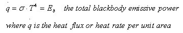 Boltzmann constant