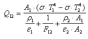 heat transport